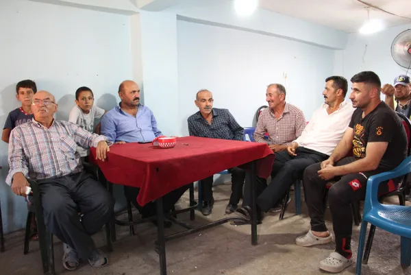 siirtin-o-koyunde-urkutucu-sesler-koy-halkini-korkuttu-sesin-kaynagi-ne-1659255862288.jpg Siirt’in o köyünde ürkütücü sesler köy halkını korkuttu! Sesin kaynağı ne? - 2