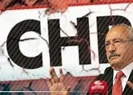 Son dakika: CHP bölünecek mi? Muharrem ince Perşembe günü ne açıklayacak? Canlı yayında flaş açıklama: Muharrem İnce, ince adımlar atmazsa...