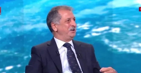 chpde-kilicdaroglu-imamoglu-krizi-diyarbakir-ziyareti-bardagi-tasiran-son-damla-oldu-1634596502342.jpg CHP'de Kılıçdaroğlu - İmamoğlu krizi! Diyarbakır ziyareti bardağı taşıran son damla oldu - 1