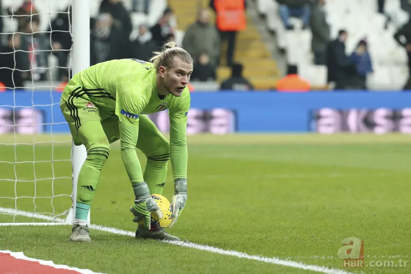 Erman Toroğlu: Fatih Terim tribünlere oynuyor! Başka şansı yok 22