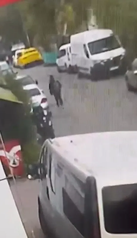 1762073532117.jpeg Arkadaşını boğazından bıçaklayan 13 yaşındaki çocuk adliye kontrol şartıyla serbest - 1