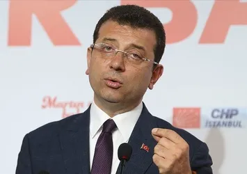 Ekrem İmamoğlu'nun diploması neden iptal edildi? Gerekçeleri tek tek açıklandı