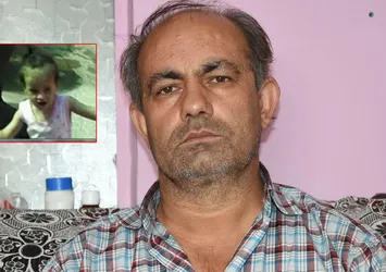 Türkiye'yi yasa boğan olayda korkunç gelişme