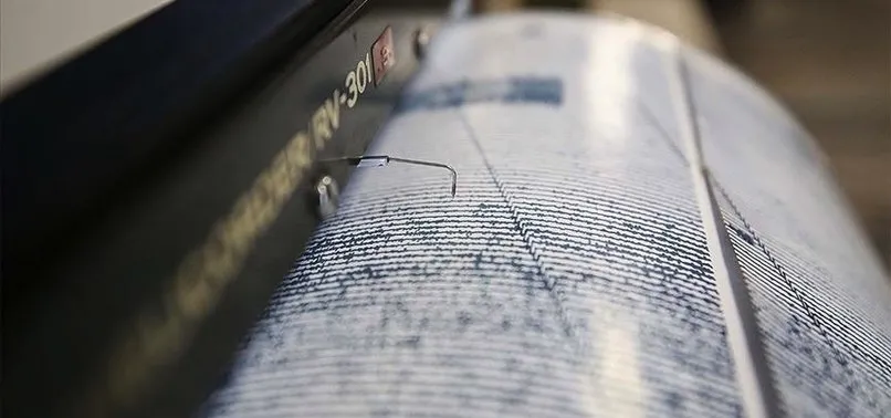 Yeni Zelanda’da 7,1 büyüklüğünde deprem!