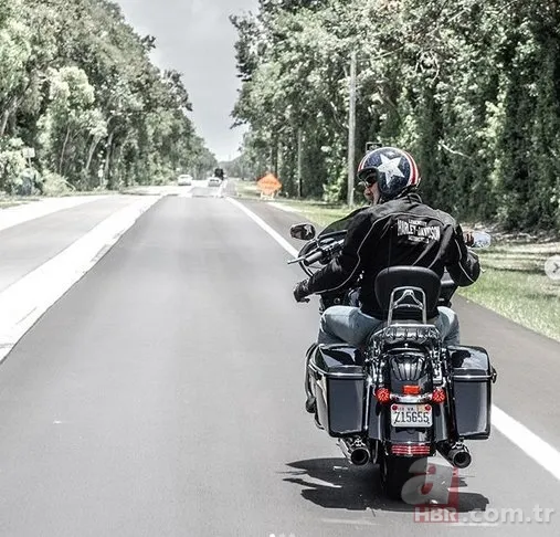 Çocuklar Duymasın'ın Haluk'u Tamer Karadağlı yeni imajıyla herkesi şaşırttı! 2