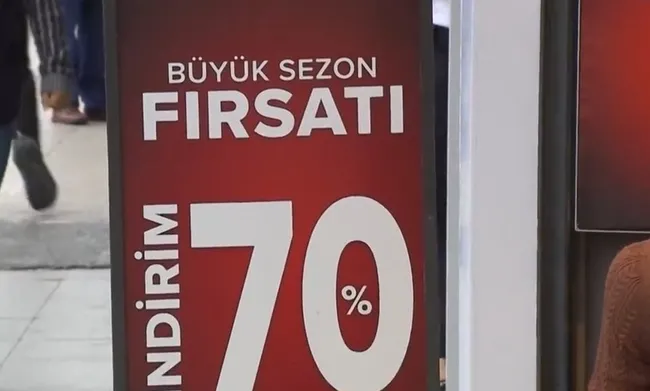 uzmanlar-etiket-oyunlarina-karsi-uyariyor-alisveriste-indirim-aldatmacasina-dikkat-1636793564991.jpg