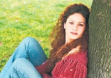 Yıldız Asyalı: "Umarım başıma kötü bir şey gelmez"