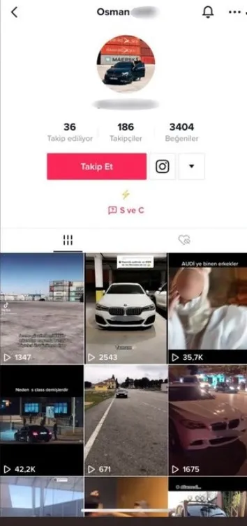 ezgiye-carpip-oldurdu-simal-yarali-trafik-canavarinin-videolari-1649846082305.jpg Ezgi’ye çarpıp öldürdü: Şimal yaralı! Trafik canavarının videoları… - 4
