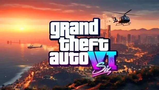gta-6-fragmani-yarin-saat-kacta-cikacak-rockstar-games-gta-6-trailer-turkiye-saat-bilgileri-1701698694459.jpeg