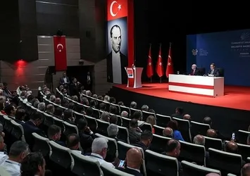 Aslı Baykal'dan Kılıçdaroğlu'na salvo: CHP mirasını bitirdi! Geçmişi ne ki ahkam kesiyor