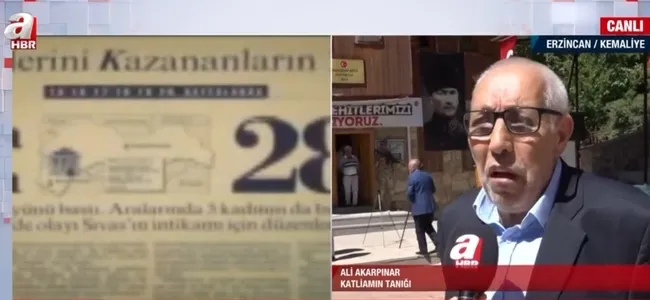 basbaglar-sehitleri-unutulmuyor-yillar-gecse-bile-katliamin-acisi-hala-taze-1657007969190.jpg Başbağlar şehitleri unutulmuyor! Yıllar geçse bile katliamın acısı hala taze - 3