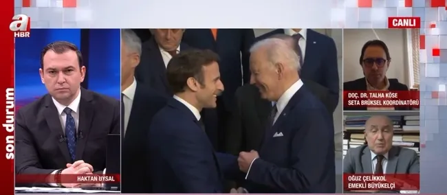 nato-liderler-zirvesi-savasi-bitirir-mi-diplomatik-adimlar-care-olacak-mi-1648115774643.jpg NATO liderler zirvesi savaşı bitirir mi? Diplomatik adımlar çare olacak mı? - 2