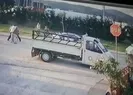 Takı kavgası kanlı bitti