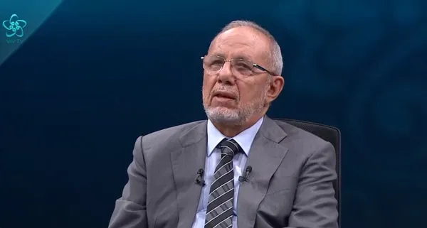 Büyü var mı? |Nasıl tövbe edilir? |Kahve falına bakmak caiz mi?