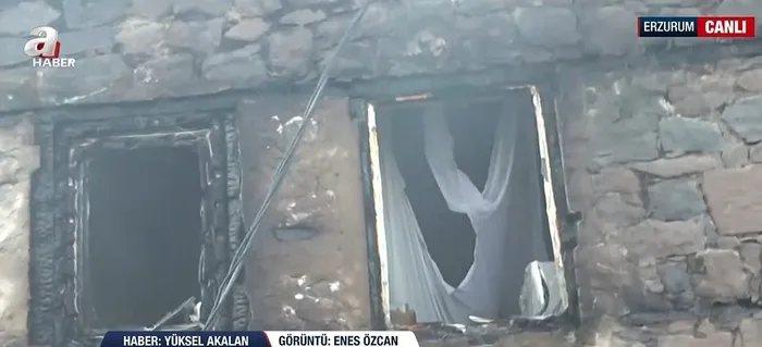 erzurumda-kirsal-mahallede-yangin-20den-fazla-ev-ve-ahir-kul-oldu-1756654224796.jpg (fotoğraf - ahaber.com.tr - ekran görüntüsü)