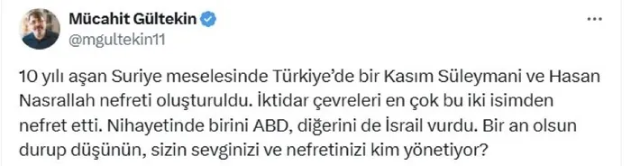 turkiyedeki-rus-iran-gudumlu-yerli-etki-ajanlari-esadin-safini-tuttu-gazeteci-zafer-sahinden-a-haberde-tepki-h-1733944597585.jpg