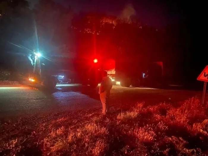 Ciğerlerimiz yanıyor! 3 ilde orman yangını | Çanakkale ve Bursa’da ekiplerin müdahalesi sürüyor | İzmir’deki yangın kontrol altında