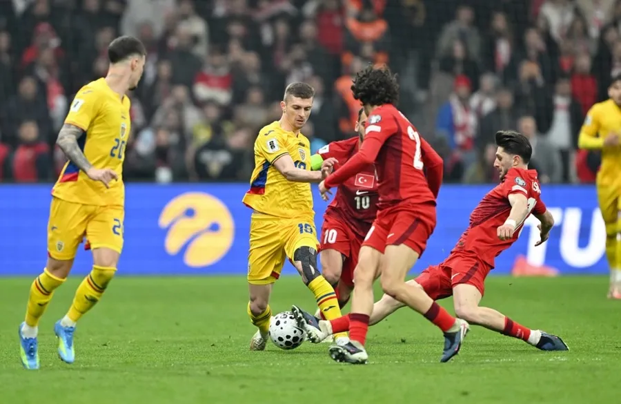 yapay-zekaya-sorduk-turkiye-kosova-finali-nasil-sonuclanir-iste-yaniti-1774902501371.jpg Fotoğraf (AA)