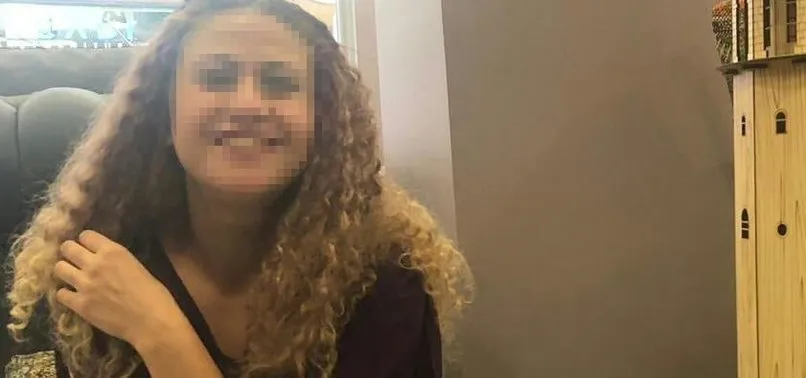 Çakma hesabın arkasına saklanıp dini değerlere hakaret eden kadın kıskıvrak yakaladı