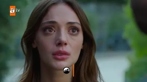 Kör Nokta 2. Bölüm 3. Fragmanı (28 Eylül 2024 Cumartesi)