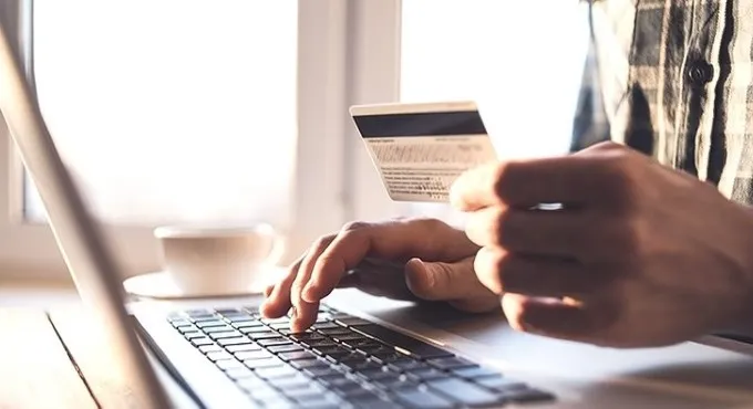 E-ticaret siteleri para iadesini 2-3 ay bekletiyor - 2