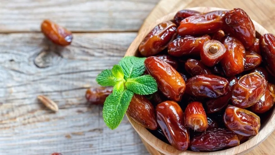 Hurma’nın faydaları nelerdir? Oruç açarken neden hurma tercih edilir?