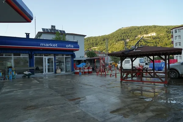bozkurtta-sel-felaketinde-koprudeki-200-kisinin-hayatini-kurtardi-1631176900142.jpg Bozkurt’ta sel felaketinde köprüdeki 200 kişinin hayatını kurtardı - 2