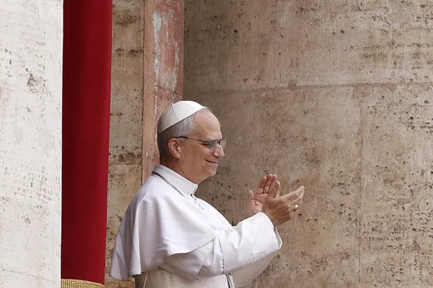 papa-iznike-neden-gelmek-istiyor-hristiyanlik-icin-iznikin-anlami-ne-neden-onemli-1747121254086.jpg A Haber Foto Arşiv