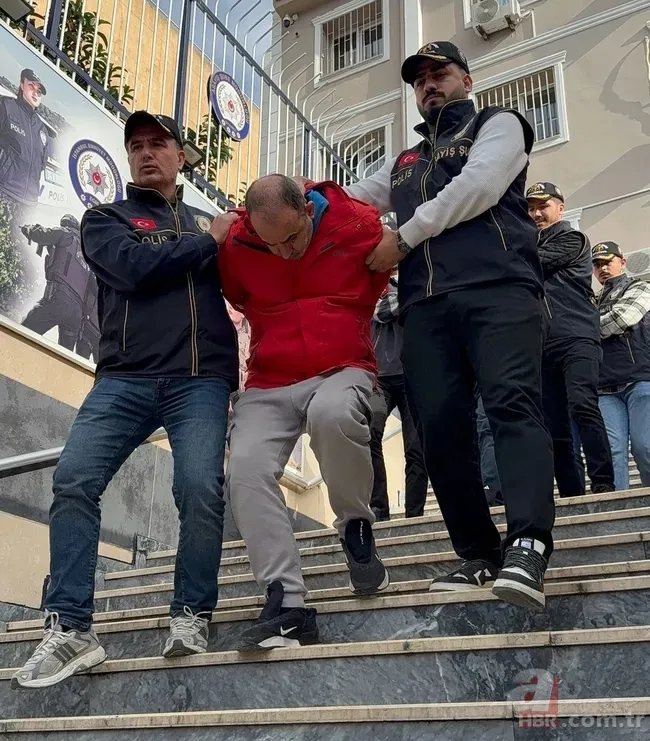 19 yıllık cinayet çözüldü! Öğretmen Akçay’ın katili bulundu 5