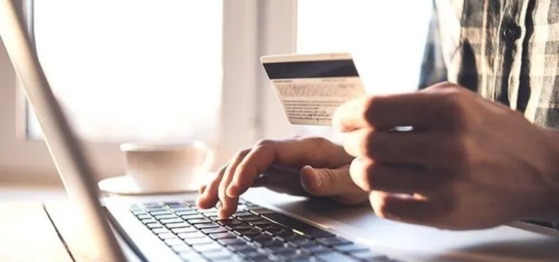 İnternetten alışveriş yapanlar dikkat! Yeni dönem başlıyor