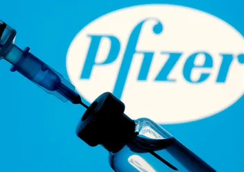 Japonya Pfizer'in takviye dozuna onay verdi