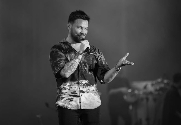 Sinan Akçıl’dan bomba Seçil Erzan açıklaması: Bizden de para almaya çalıştılar