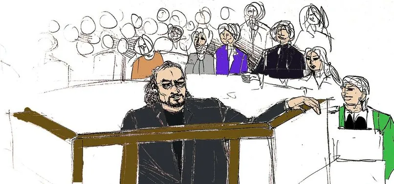 adnan oktar davasinda sasirtan evlilik
