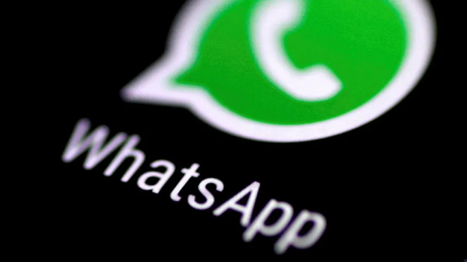 Son dakika | Kritik gün geldi çattı! WhatsApp'ın verdiği süre yarın doluyor! Peki yarından sonra ne olacak? İşte yanıtı