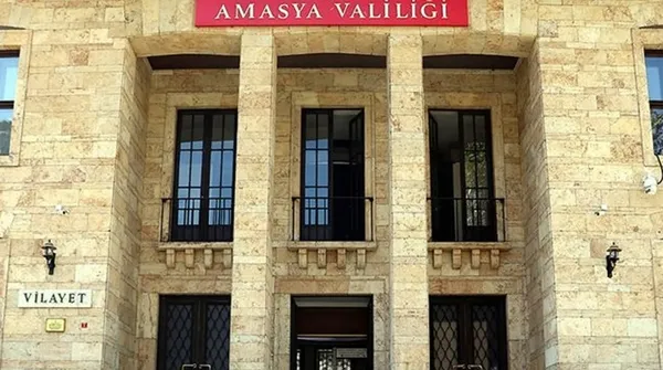 umit-ozdagin-jandarma-saldirdi-iddiasina-valilikten-yalanlama-devlet-yonetimi-ciddi-bir-istir-1666815398067.jpg Ümit Özdağ'ın 'jandarma saldırdı' iddiasına valilikten yalanlama: Devlet yönetimi ciddi bir iştir - 2