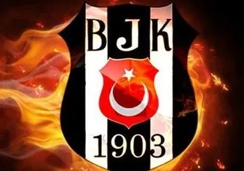 Beşiktaş'tan flaş Türkiye Kupası açıklaması!