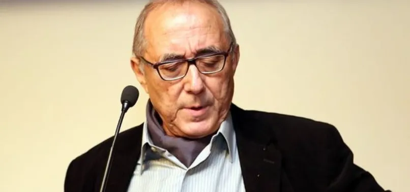 CHP'nin kadrolu şairi Ataol Behramoğlu'ndan skandal başörtüsü çıkışı: İktidar değiştiğinde zaten kadınların çoğu başörtüsünü çıkarıp atacak