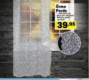 A101 aktüel ürünler kataloğu 11 Nisan ile dev fırsatlar! A101 indirimli ürünler neler? 18