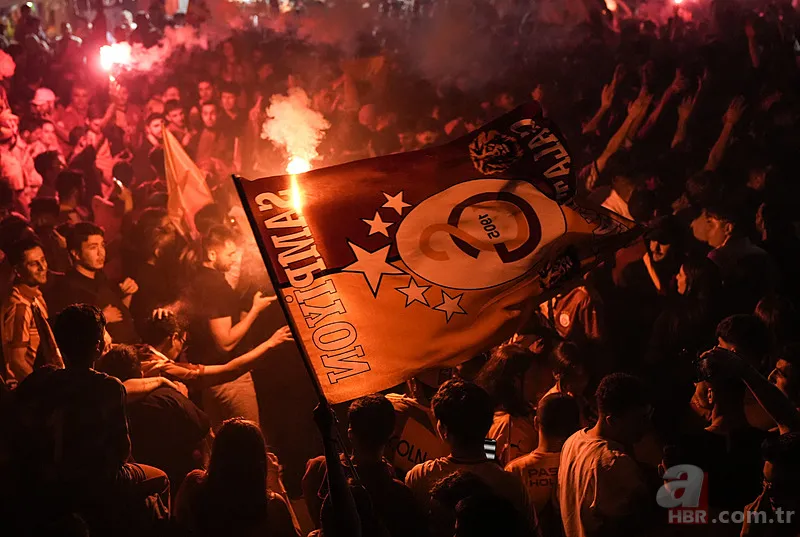 BeIN Sports Haber CANLI İZLE | BeIN Sports Haber kanalı şifresiz mi, TV frekans bilgileri neler? 2