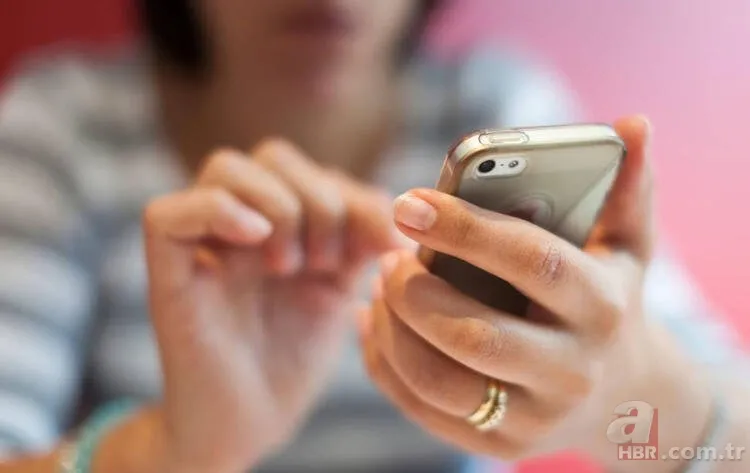 Son dakika | Telefon bozulunca ne yapılır? Telefondan silinen fotoğrafları geri getirmek mümkün mü? İşte uzmanlardan gelen kritik uyarılar 8