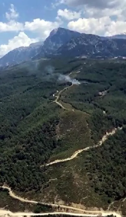 mugla-ve-bursada-korkutan-orman-yangini-1654517712209.jpg Muğla ve Bursa'da korkutan orman yangını - 3