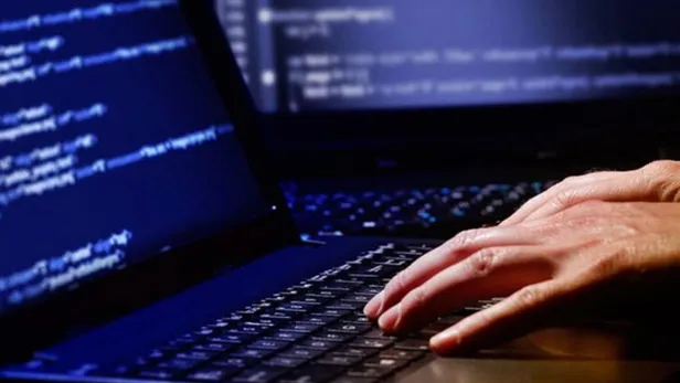 DSİ 74 bin TL maaş ile personel alımı yapacağını açıkladı! İşte başvuru şartları ve ekranı