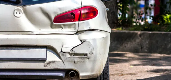 Araç sahipleri dikkat! Danıştay’dan emsal karar