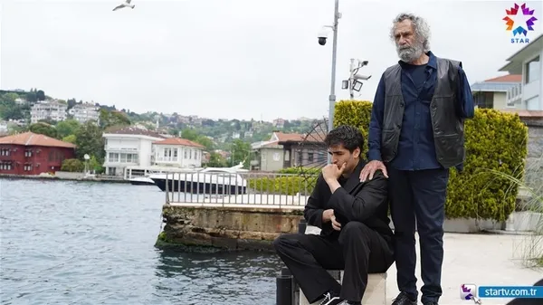 Yalı Çapkını 35. bölüm fragman izle! Star TV Yalı Çapkını 35. bölüm fragmanı yayınlandı mı?