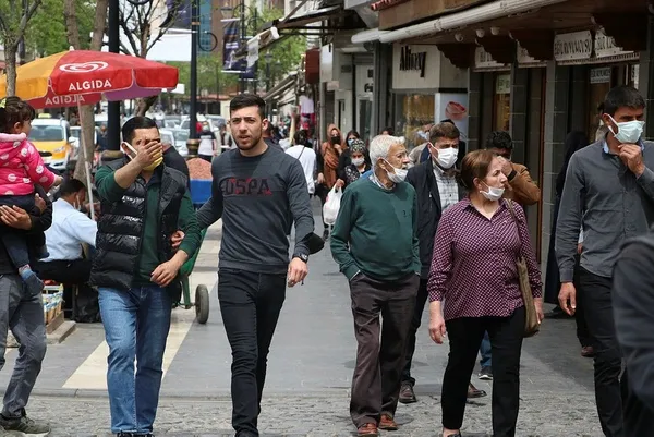 1618902422190.jpeg Korkutan mutasyon tespiti! Hayalet varyant testlerde gözükmüyor - 6
