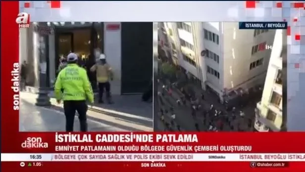Beşiktaş maçı iptal mi, ertelenecek mi? Beşiktaş Antalyaspor maçı oynanacak mı, var mı? - 3