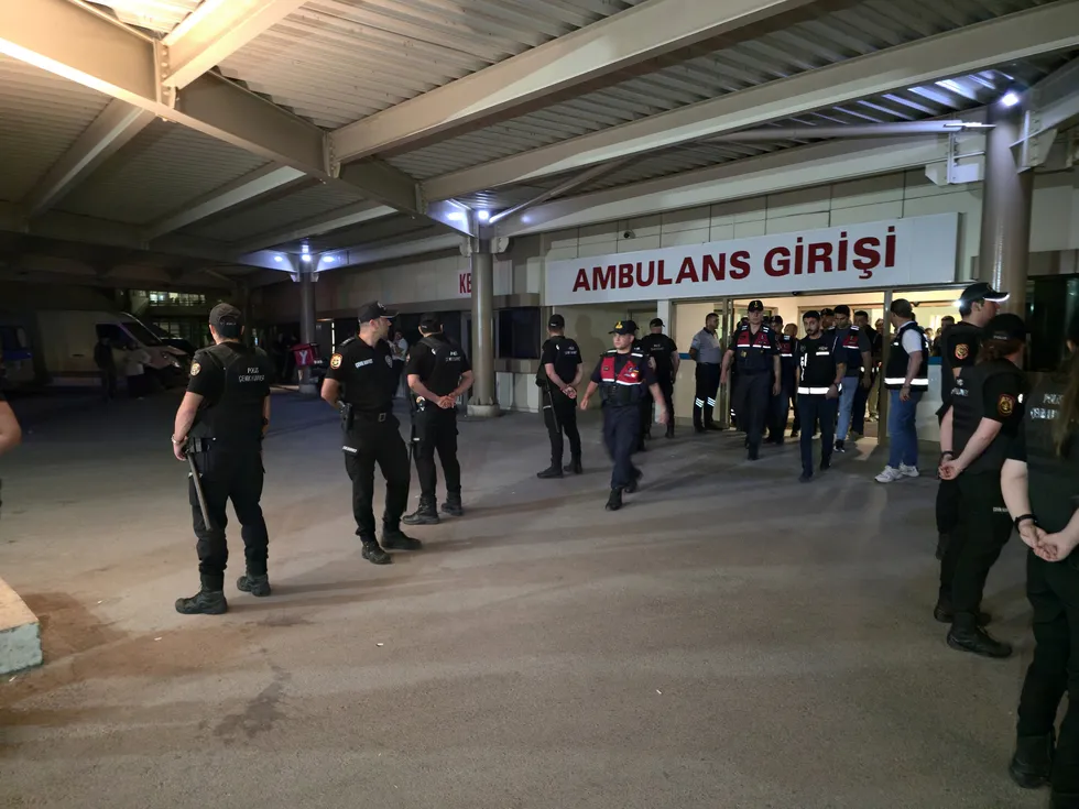 Doku soruşturması derinleşiyor! Sonel'den "karanlık" mesai: Eleştirenin evine böcek, telefonuna dijital kanca! - 5