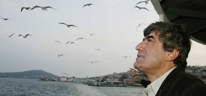 Hrant Dink cinayeti davasında yeni gelişme