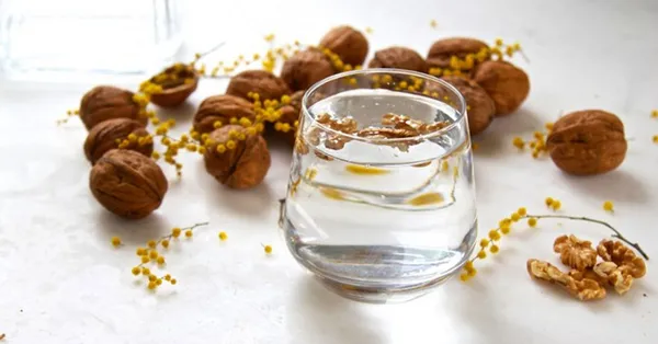 dunyanin-en-faydali-besini-canan-karatay-acikladi-anne-sutu-kadar-faydali-1702755851045.jpg Dünyanın en faydalı besini! Canan Karatay açıkladı! Anne sütü kadar faydalı... - 5