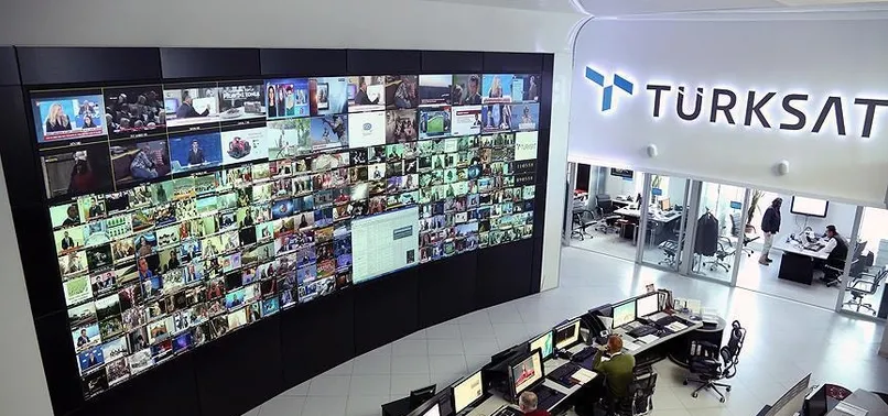 Türkiye'nin yeni uyduları için çalışmalar başlıyor